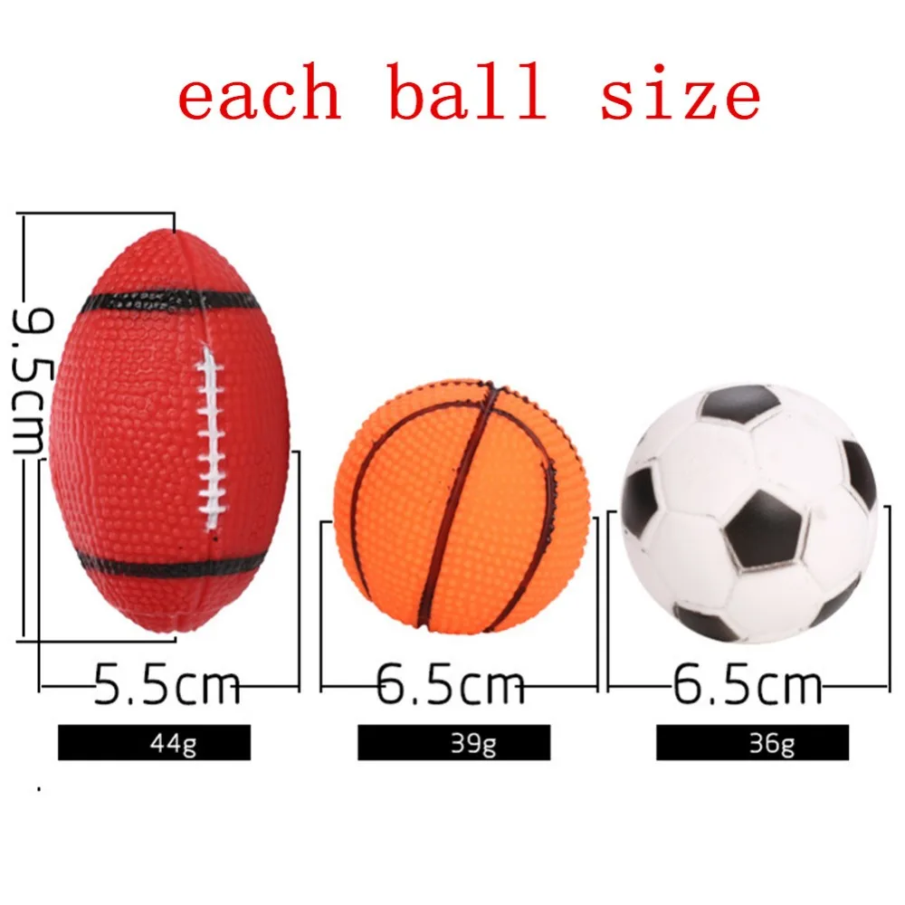 6978339047_1847764777