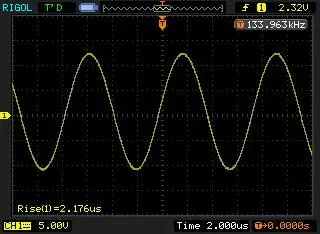 LJM-Audio Hi-end L20 200 Вт 8R Audio Stero усилитель мощности с алюминиевым углом(собранная Плата усилителя, включает 2 корпуса