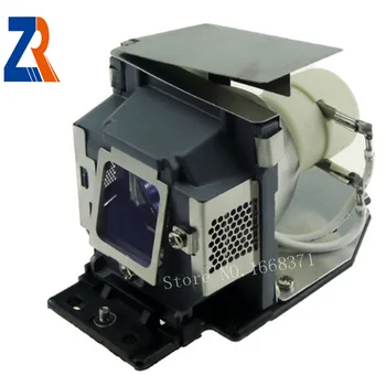 

ZR Original Projector Lamp with housing SP-LAMP-044 for INFOCUS X16/X17/T160