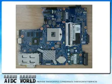 For for HP ProBook 4520S 4720S Laptop Motherboard 628795-001 Non-integrated motherboard
