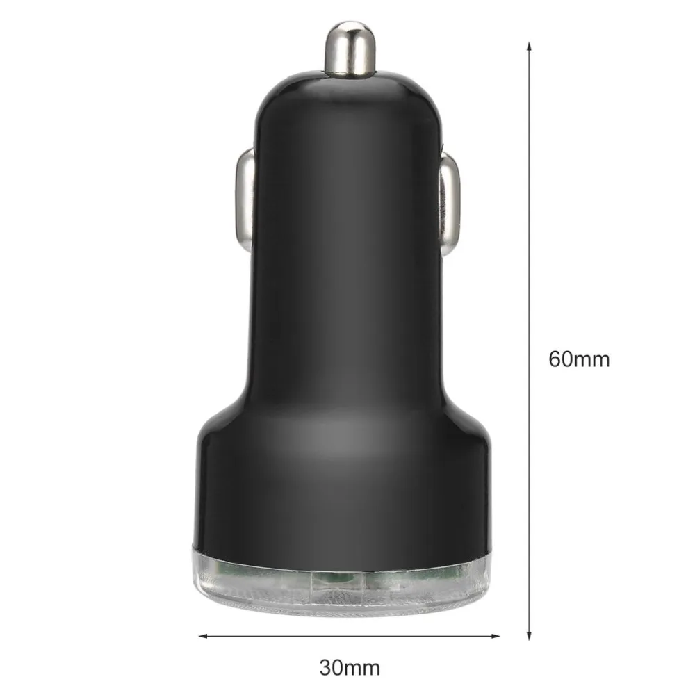 AME002300-S-21-1