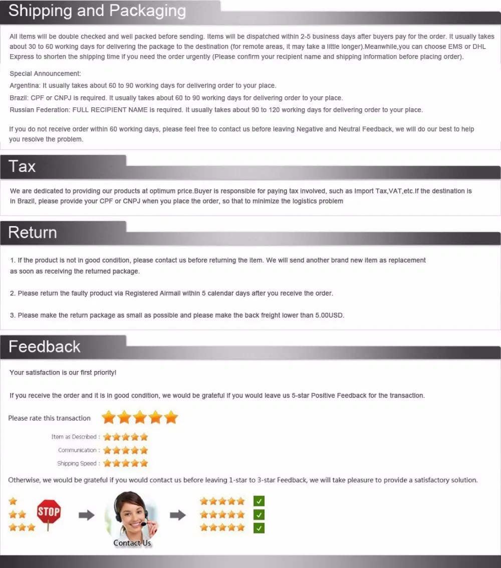 HTB1f7Ydd.MgYeJjSZFGq6xsMXXak