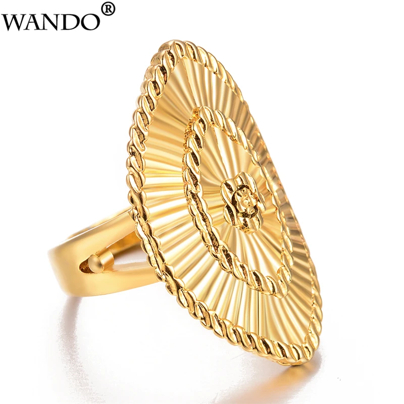 Anniyo jewelry-8