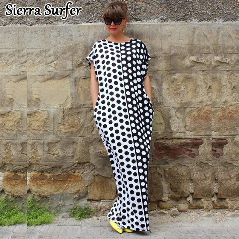 

Kaftan Beach Cover Ups Tunics For Tunic Towel Sexy Up Install Large New Dress Robe De Plage Saida Banho Para Praia Longa Renda