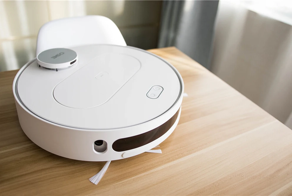 c68192b25ec746f6be006a34d788f747