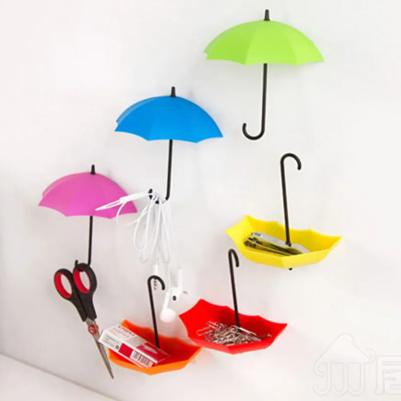 Cute Coat Hooks online buy wholesale coat hooks with storage from china coat hooks Cute Coat Hooks online buy wholesale coat hooks with storage from china coat hooks