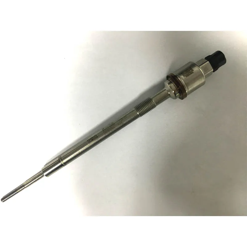 Для Opel G M 2 0 CDTI 55579436 55590467 55564163 новая дизельная свеча|Свечи зажигания и запальные