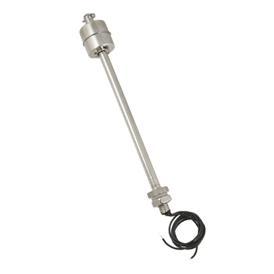 

THGS-Liquid Water Level Control Metal Float Switch