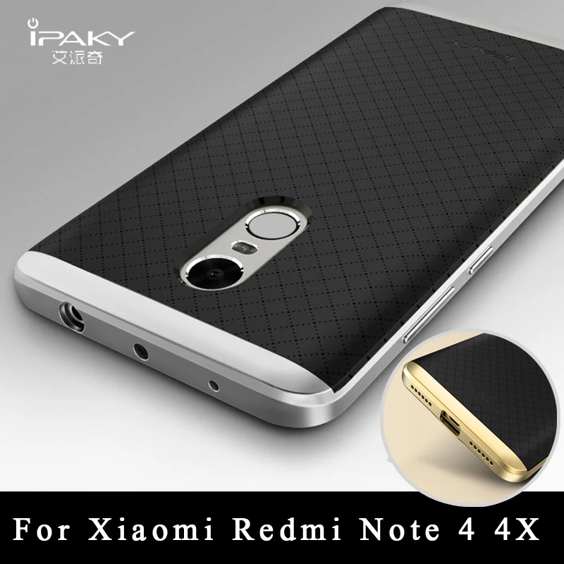 Aliexpress Com Buy Xiaomi Redmi Note 4 4x Case Ipaky Brand Xiaomi Redmi Note 4 Pro Prime Aliexpress Com Buy Xiaomi Redmi Note 4 4x Case Ipaky Brand Xiaomi Redmi Note 4 Pro Prime