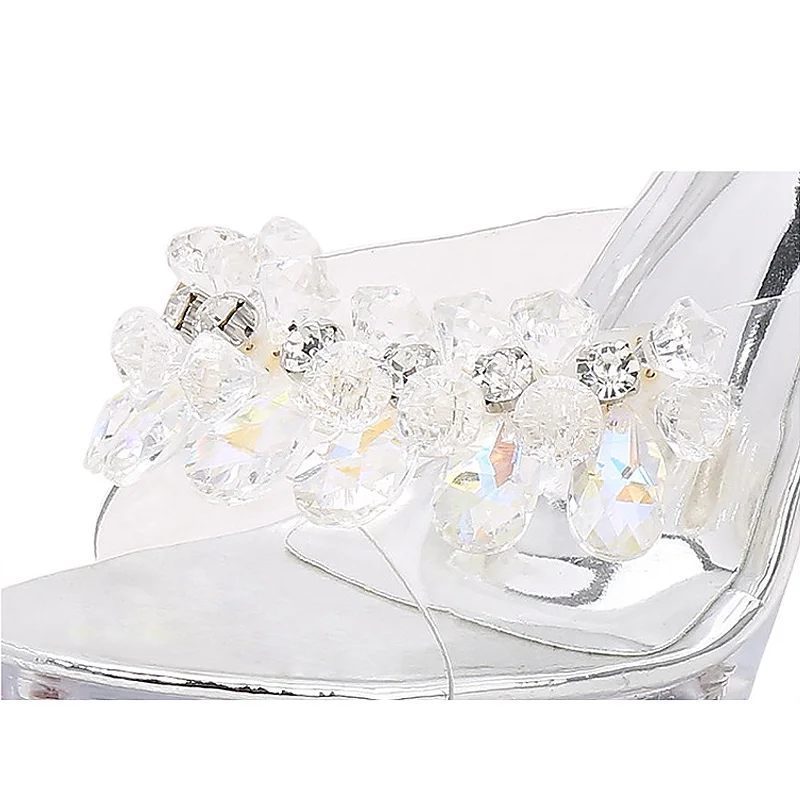 JOYHOPY-Super-Heel-Crystal-Slippers-Women-Rhinestone-Transparent-Platform-High-Heel-Sandals-Sexy-Wedding-Party-Shoes (3)