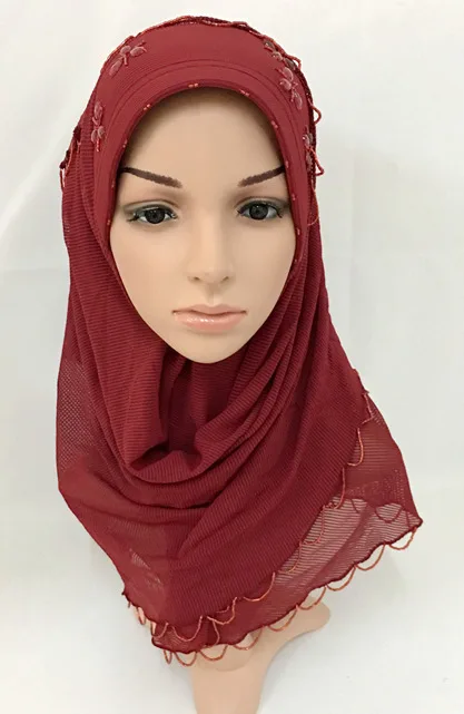 Red (2)