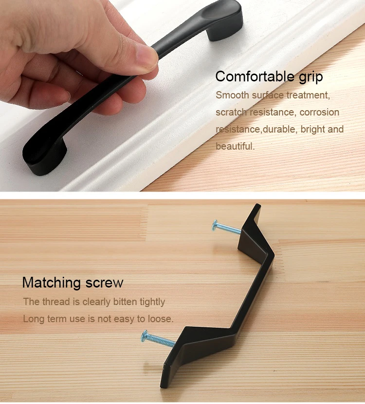 cozinha, puxar, gaveta, maçaneta, móveis, ferragem