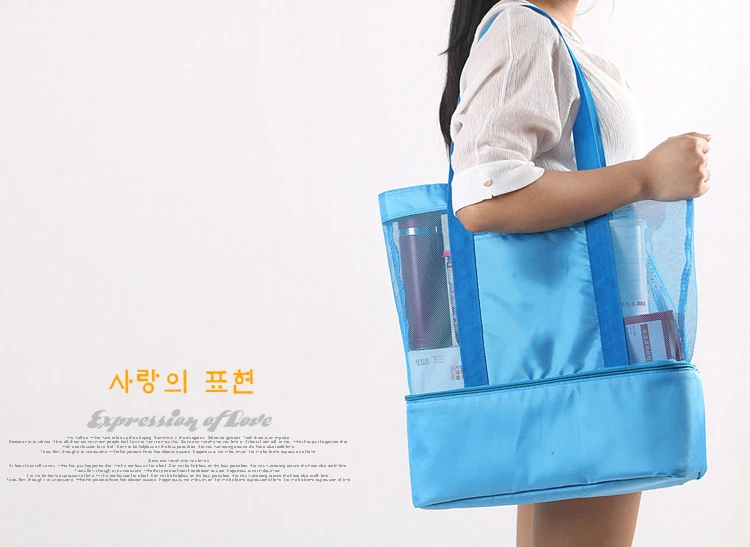 3437764728_929853023