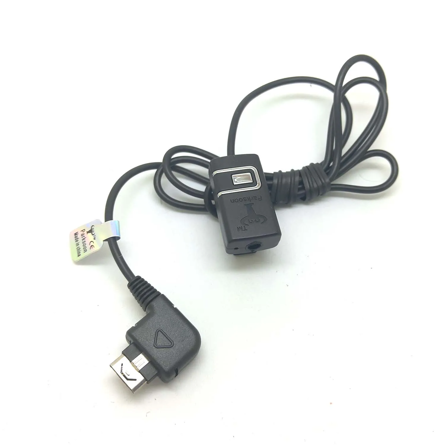 3.5 مللي متر سماعة ستيريو سماعات المقبس + mic ل LG الساحة KP100 KP500 كوكي KS360 Muziq MG800C U830 U970 UX260