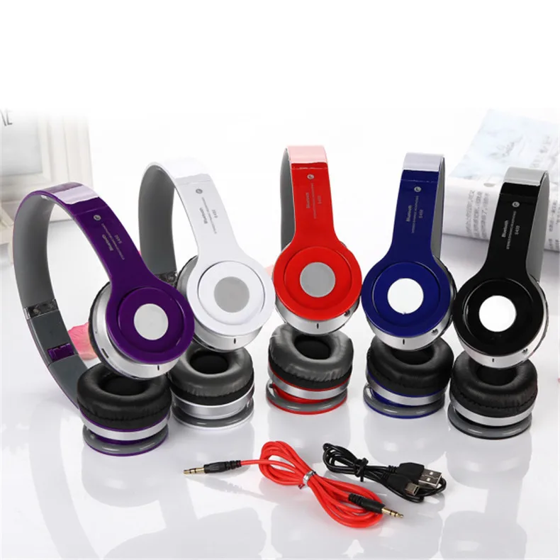 

High Quality In-Ear Wired Stereo Earphone headset Remote&Mic Earphone For IPHONE XIAOMI M2 For Samsung Galaxy S3 S4 Note 3 MP3