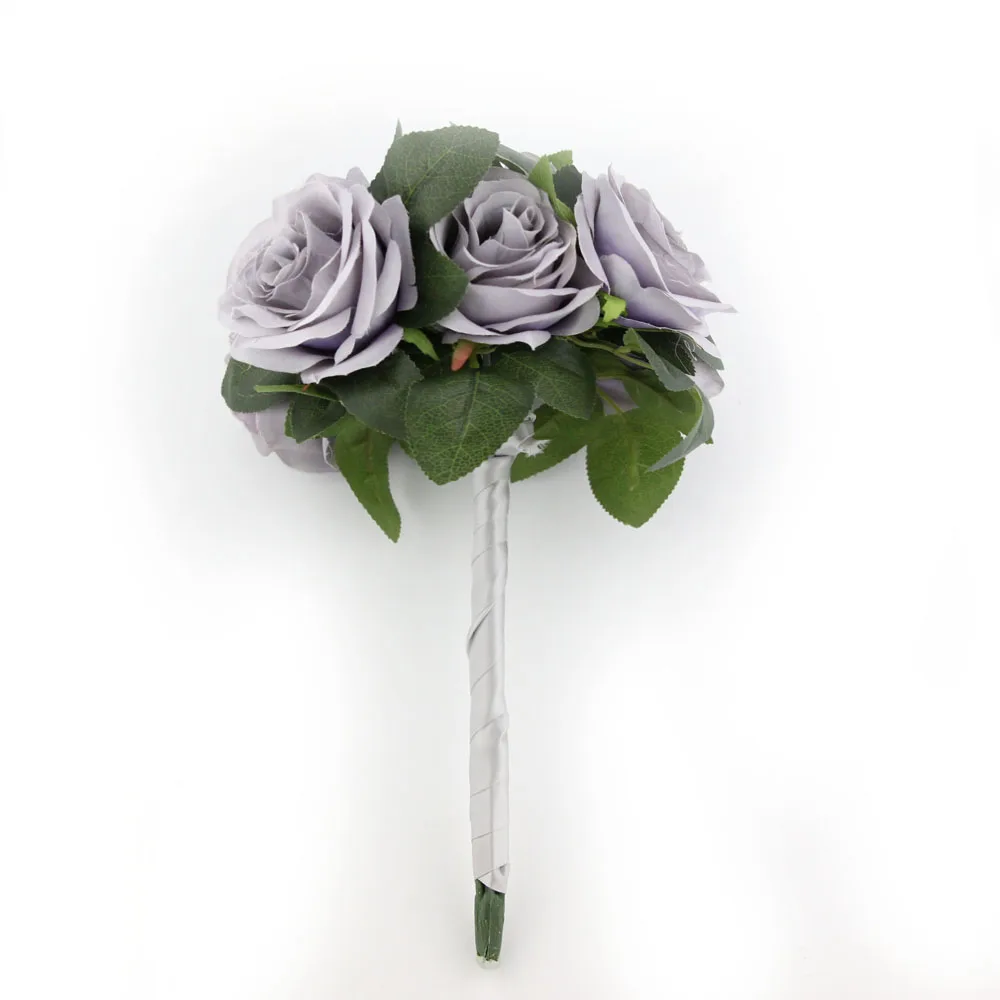 Light gray (5)