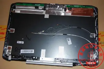 

Original Laptop LCD Screen Back Cover A For DELL Latitude E5420 14"