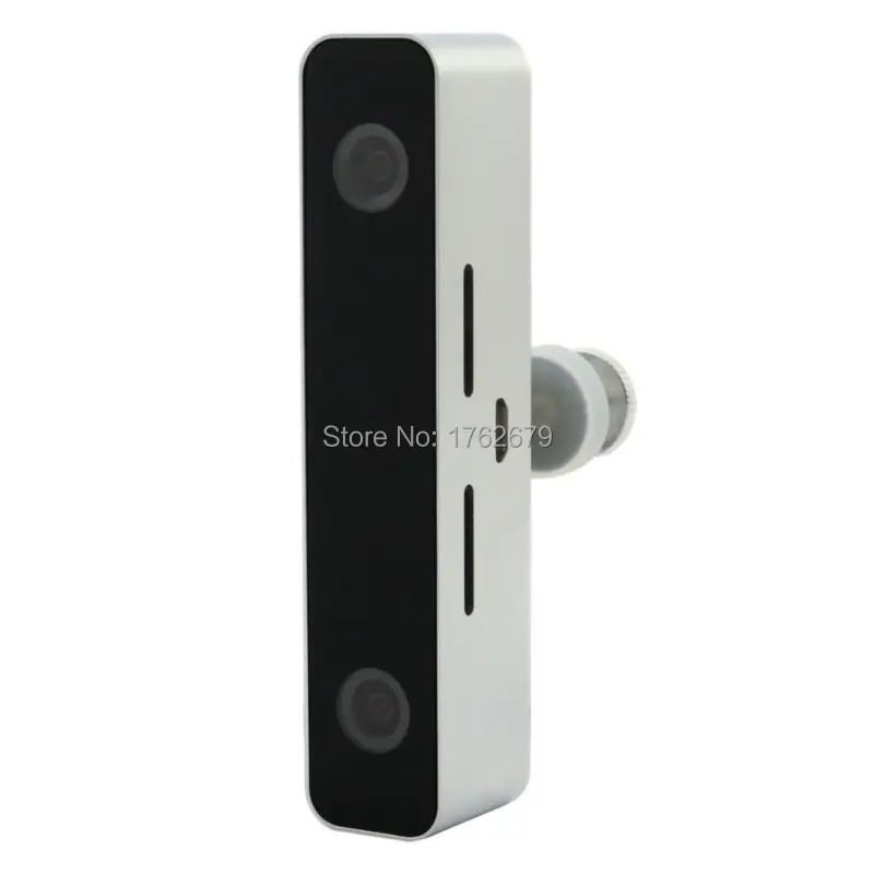 VR 3D 720P Camera  (11)