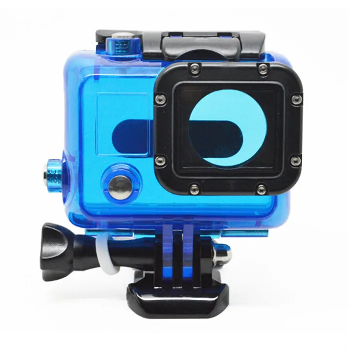 2 шт. силиконовая резиновая заглушка замка для GOPRO Hero 7/6/5/3/3 +/2/1|for gopro|for gopro