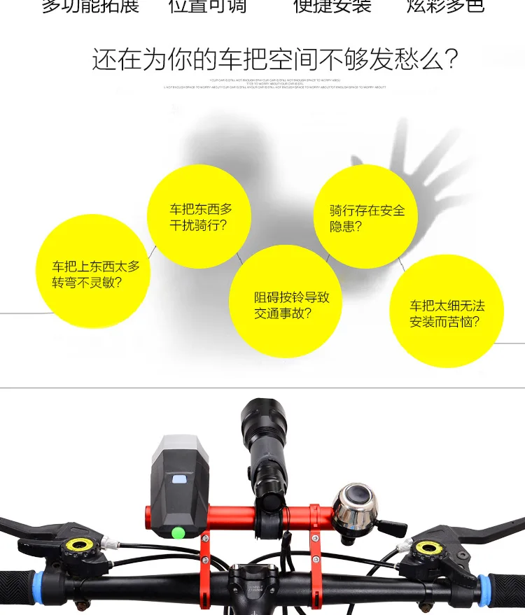 3681140313_1354692007