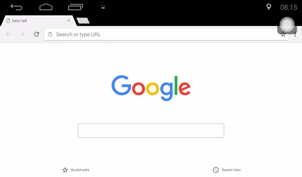 Screenshot_2016-01-01-08-15-50