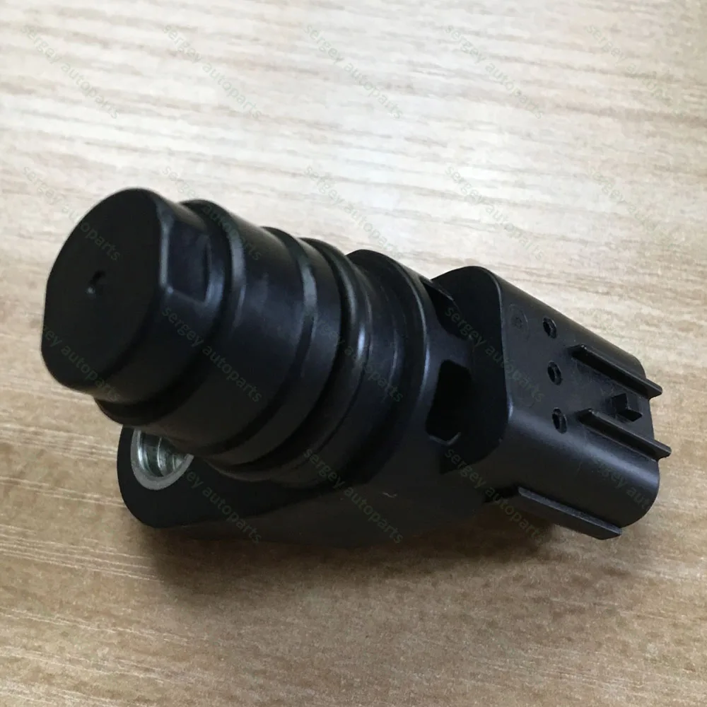 

100% Original Engine Camshaft Position Sensor OEM 37510-PNA-003 37510-PNB-003 113 PC610 SU6147 For HONDA CRV ACCORD ACURA RSX