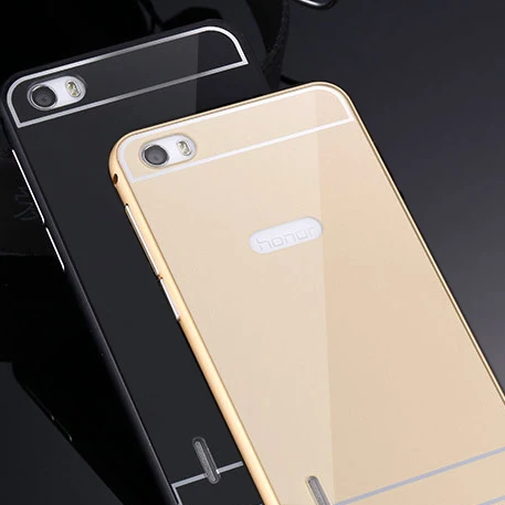 coque huawei honor 6a metal coque huawei honor 6a metal