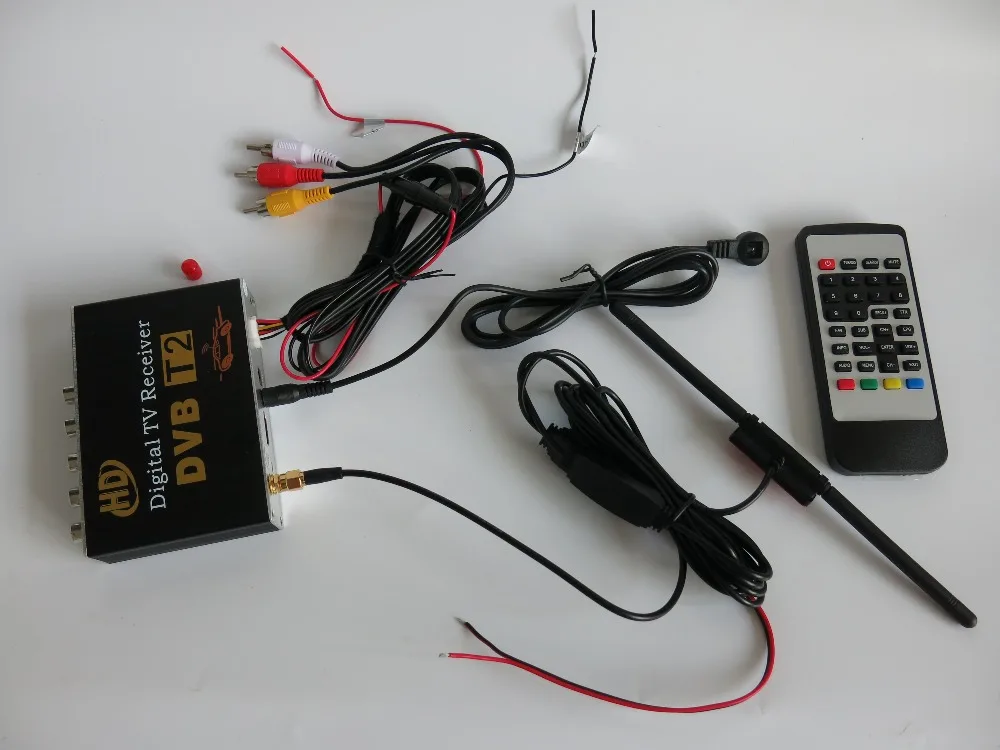 DVB-T2-8