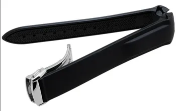 

Natural Rubber Watchbands, 22MM Butterfly Buckle Silicone Strap, Fort The Hippocampus Strap, Fast Delivery