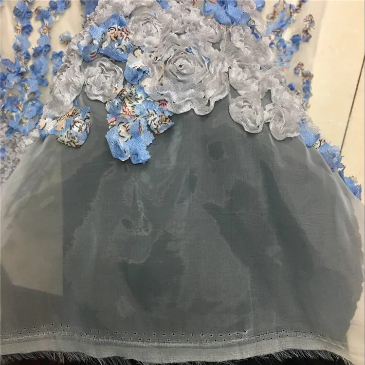 royal-blue-fabric (6)