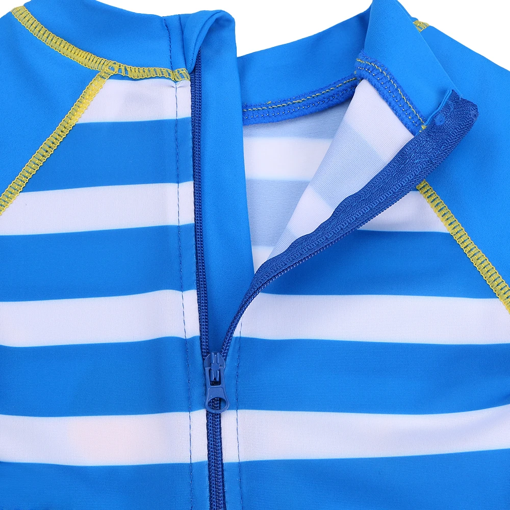 S292_BlueStripes_4