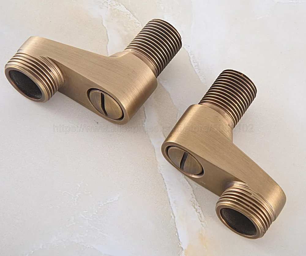 Soporte Para Montado En La Pared, Accesorio De Baño, Adecuado Para La
