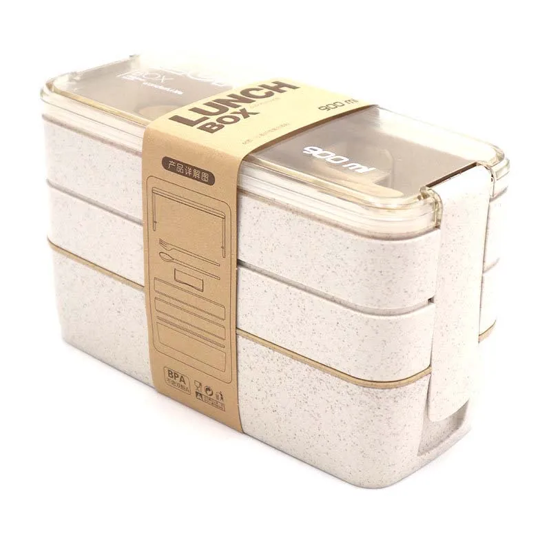 10137087644_1199763276