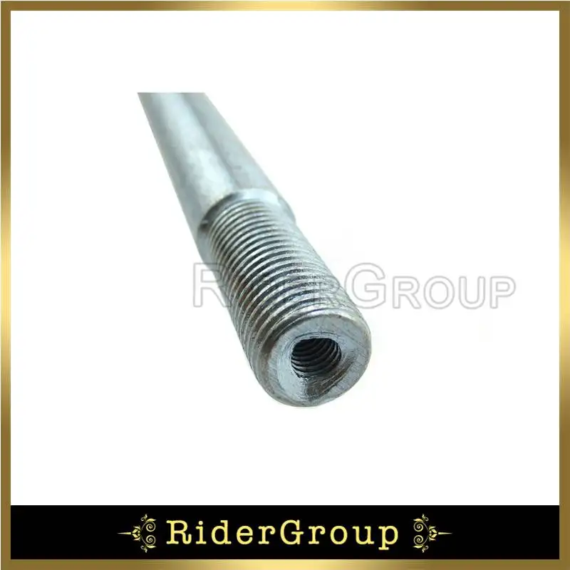 MXA0789 (14)