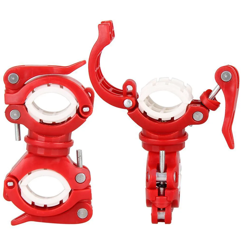 Sale High Quality Bracket Flashlight Holder 360 Rotation Bike Accessory Safety Night USB Warning Lamp LED Riding Lights new 33 Sale High Quality Bracket Flashlight Holder 360 Rotation Bike Accessory Safety Night USB Warning Lamp LED Riding Lights new 33