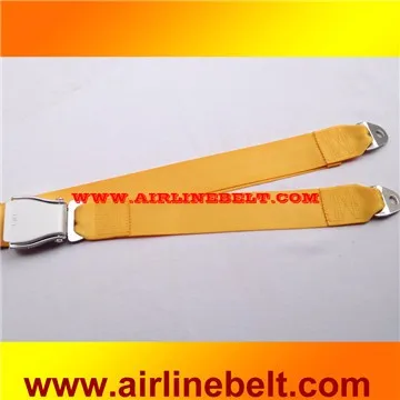 seat belt-47