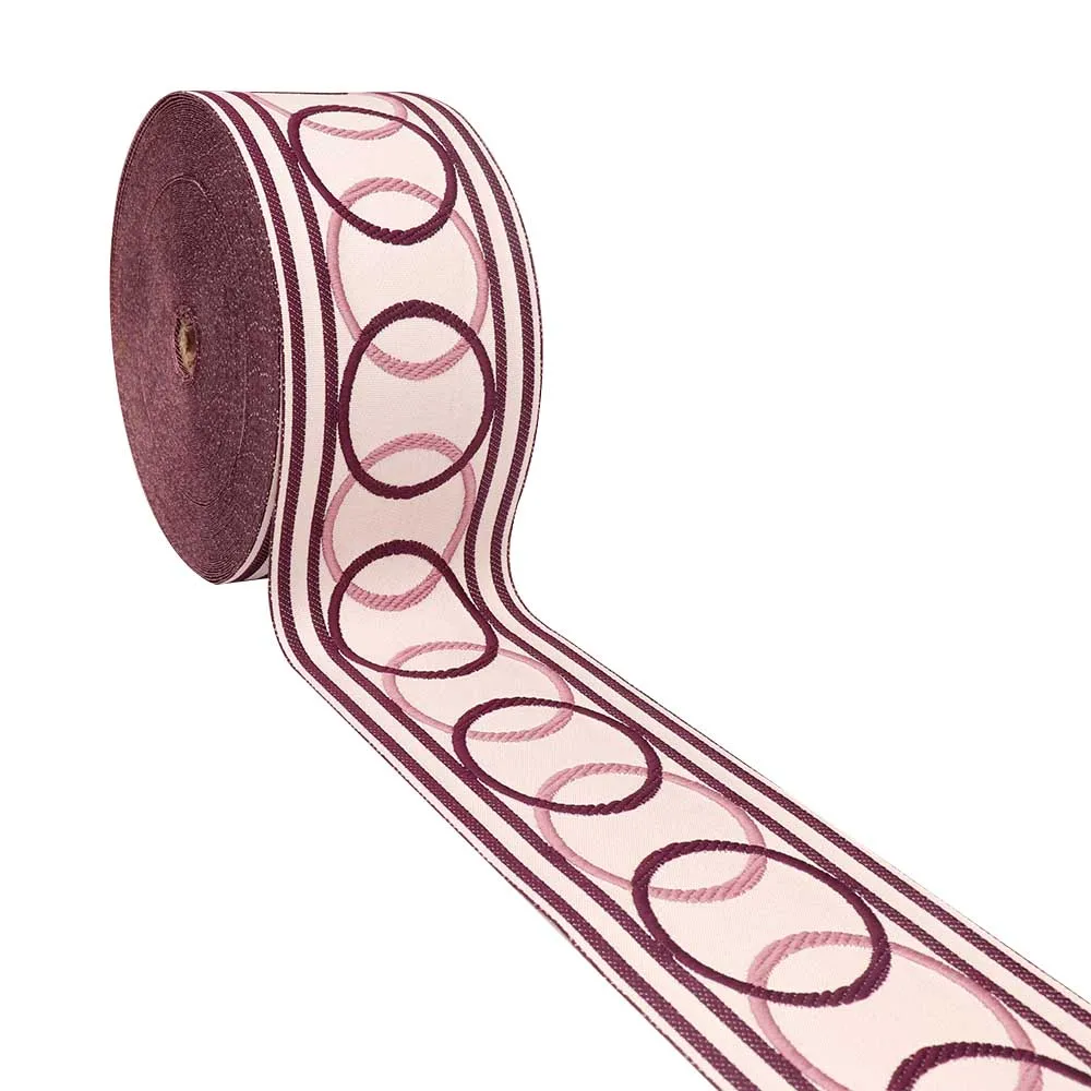 CX05-465