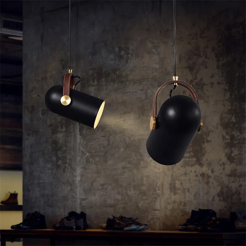 Modern-Brief-Metal-Iron-Art-Edison-Pendant-Lamp-Fashion-Leather-Straps-LED-Pendant-Lights-for-store (1)