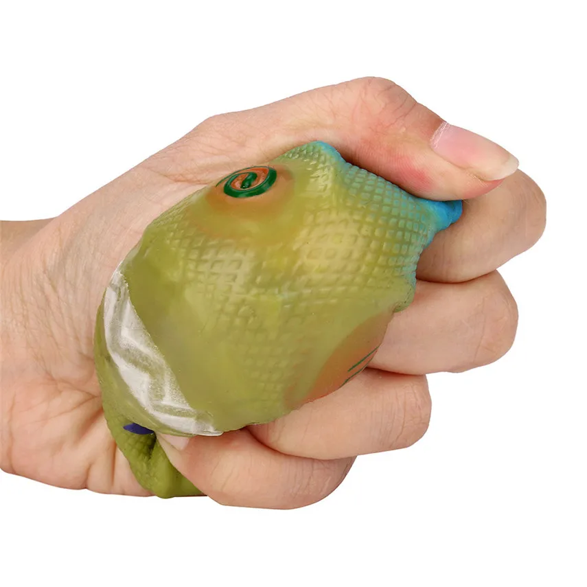 LIY71101005_20171101102333541