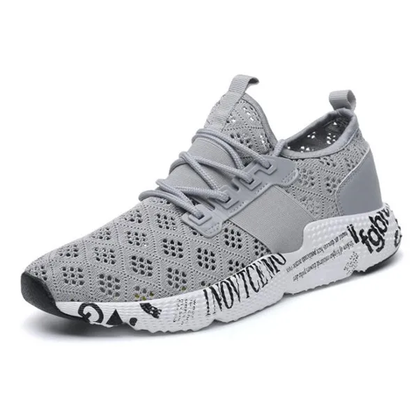 QQ20190508170434