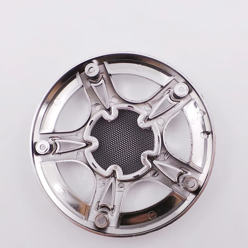 

Car Speaker Parts,JF-3" speaker Cover,speaker grille