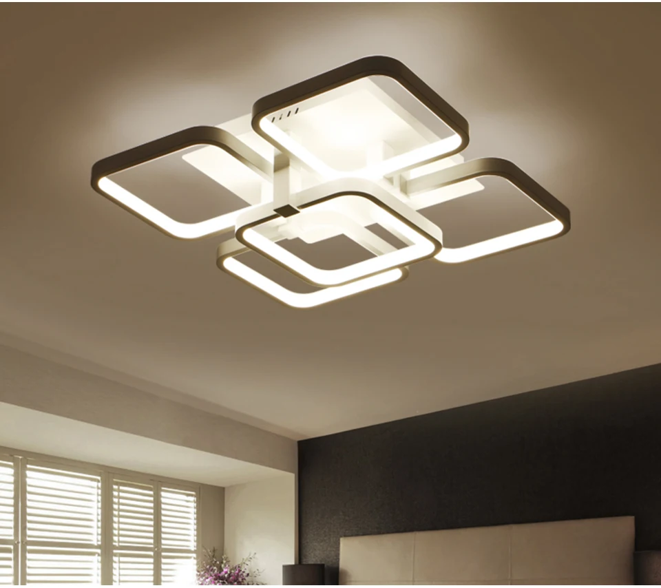LED-Acrylic-Ceiling-Lights_07