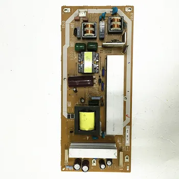 

Original LCD-32G100A 32L100A 32Z100A QPWBFF185WJN3 2 1 Power Board