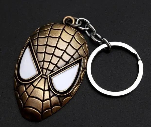 Marvel Мстители 4 эндшпиль игрушки Железный человек дуга реактор игрушки Молот Тора мьельнир молоток оружие Капитан Marvel щит металлические модельные игрушки - Цвет: 20