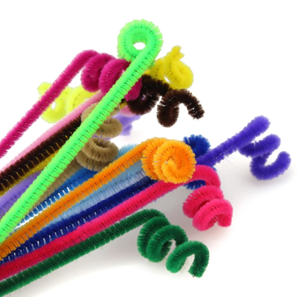 7855804016_115409170