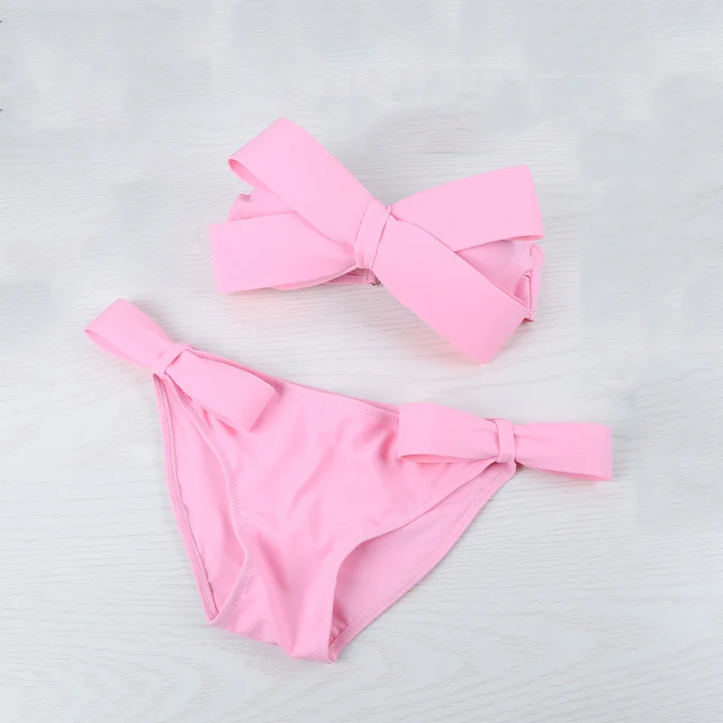 Women-Black-Sexy-Swim-Wear-Solid-Swimwear-Brazilian-Bikini-Big-Bow-Bandeau-Beach-Wear-Halter-Swimsuit.jpg (4)