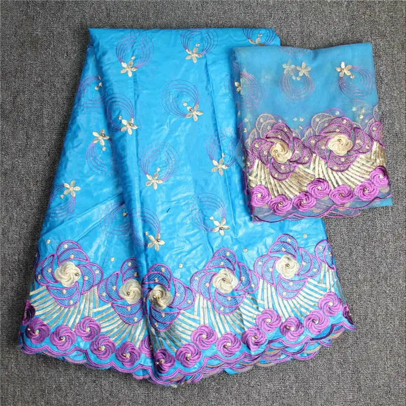 BCE80501-37 (6) sky blue