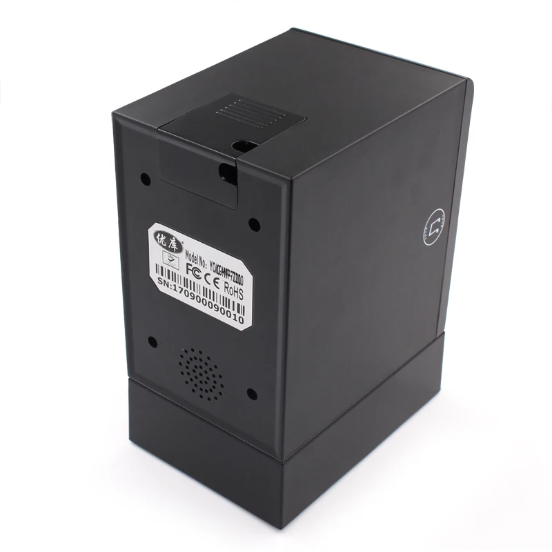 2D/QR/1D عرض التصوير-منطقة الباركود ماسحة منصة Usb/RS232 واجهة 2600 مرات/الثانية سرعة 2D/QR/1D عرض التصوير-منطقة الباركود ماسحة منصة Usb/RS232 واجهة 2600 مرات/الثانية سرعة