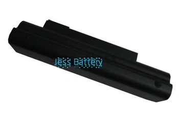

tops News laptop battery for ACER 532H UM09H41 UM09H31 UM09H36 UM09H56 UM09H73 UM09H75 UM09G31 7800mAh