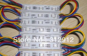 Изображение товара 0